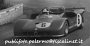 6 Alfa Romeo 33-3  Rolf Stommelen - Leo Kinnunen (6)